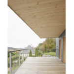 Houlgate maison passive KARAWITZ