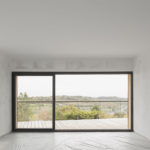 Houlgate vue KARAWITZ