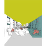 Projet Coulange sur Yonne