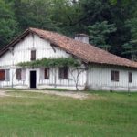 Maisons Seignosse concours KARAWITZ