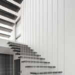Maison Durand construit par KARAWITZ