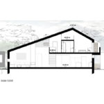 concours maison seignosse